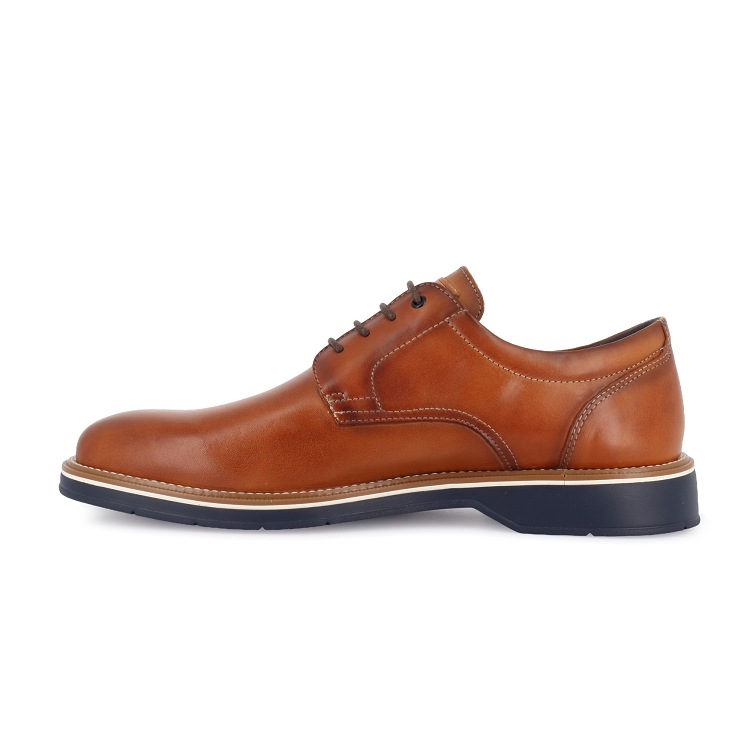 Pikolinos<br>m6w 4311brandy camel7371001_3