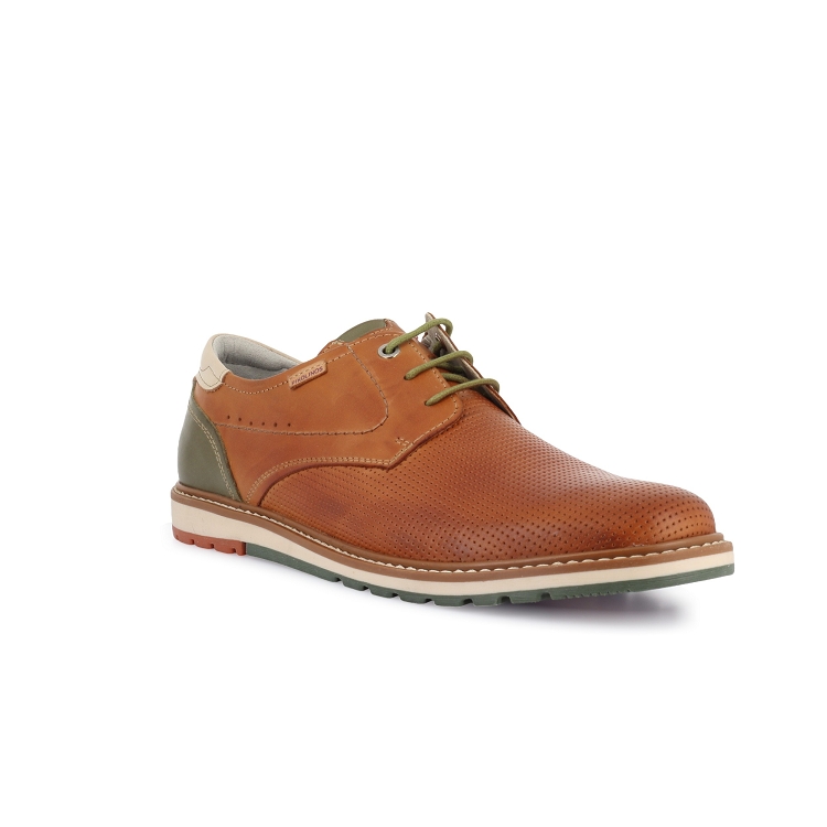 Pikolinos<br>m8j 4322c1 brandy camel7371101_2