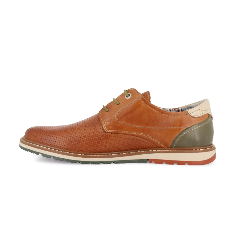 Pikolinos<br>m8j 4322c1 brandy camel7371101_3