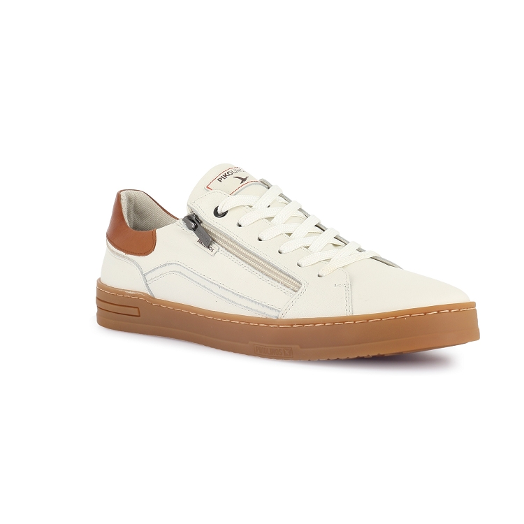 Pikolinos<br>m1k 6422c1 off white blanc7371301_2