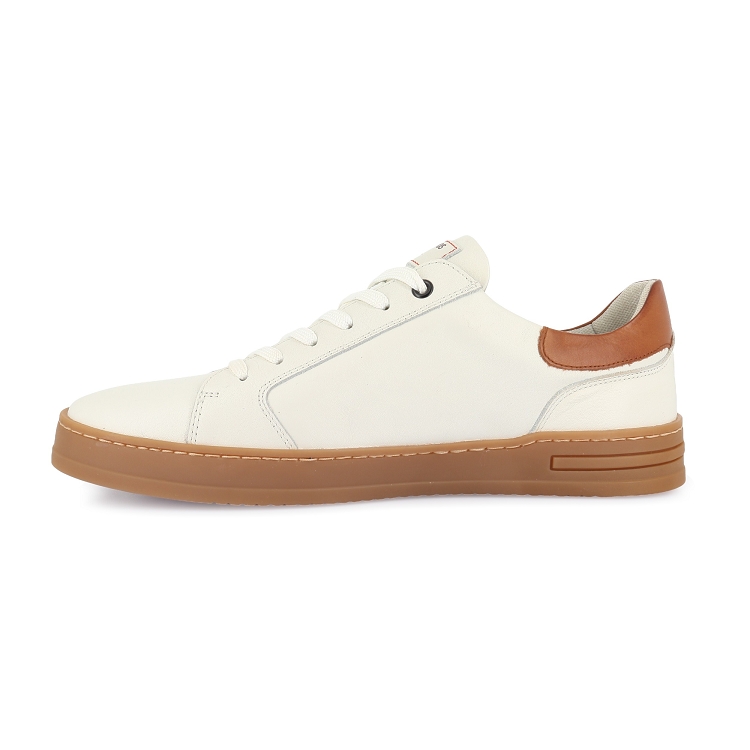 Pikolinos<br>m1k 6422c1 off white blanc7371301_3