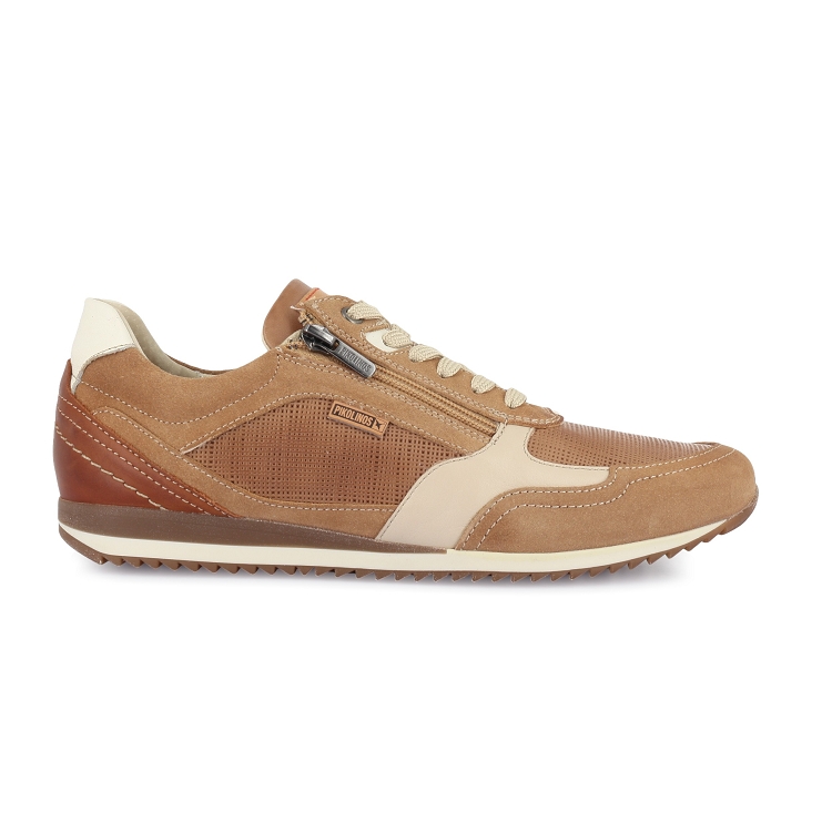 Pikolinos<br>m2a 6292sec1v desert camel