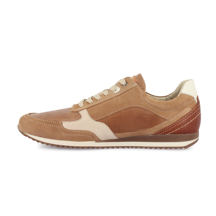 Pikolinos<br>m2a 6292sec1v desert camel7371401_3