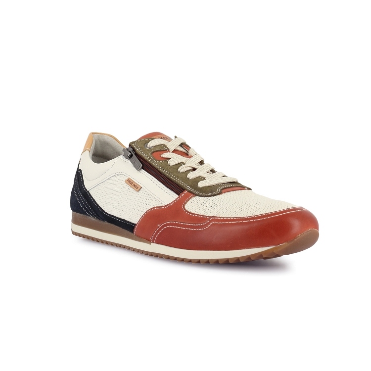 Pikolinos<br>m2a 6292c2 brick vert7371501_2