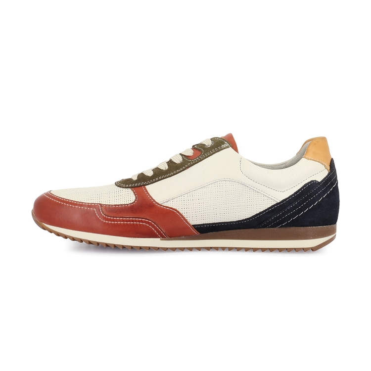 Pikolinos<br>m2a 6292c2 brick vert7371501_3