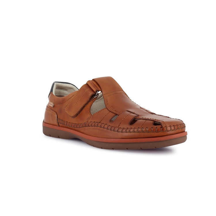 Pikolinos<br>m9a 0051 brandy camel7371601_2