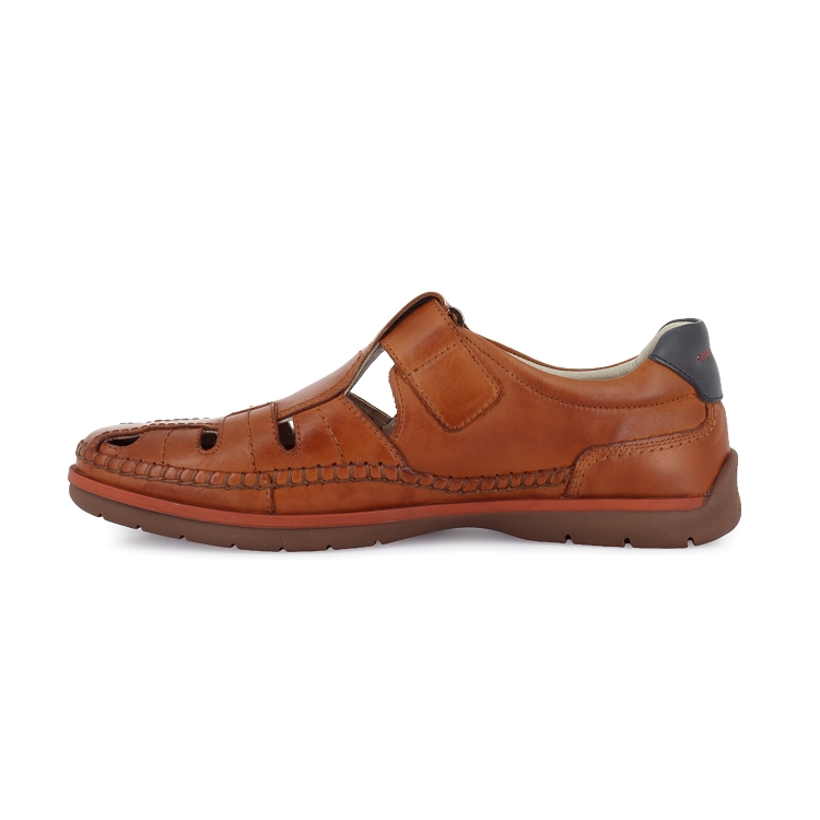 Pikolinos<br>m9a 0051 brandy camel7371601_3