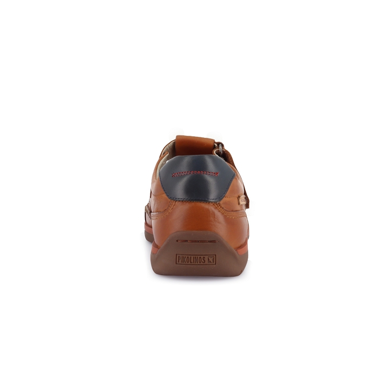 Pikolinos<br>m9a 0051 brandy camel7371601_4