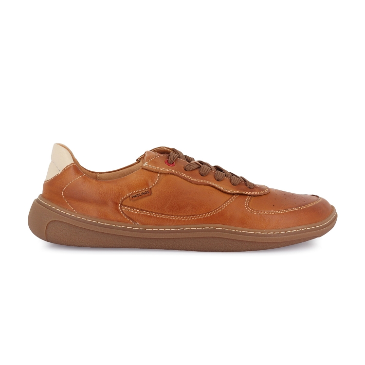 Pikolinos<br>u9f 6363c1 brandy camel