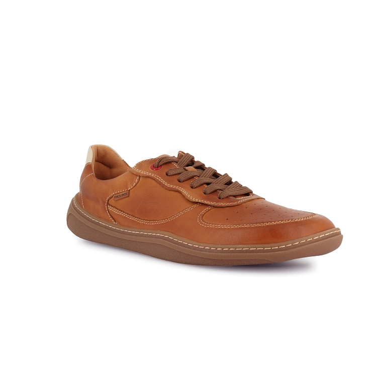 Pikolinos<br>u9f 6363c1 brandy camel7371701_2