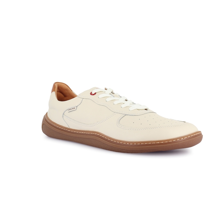 Pikolinos<br>u9f 6363c1 nata blanc7371801_2