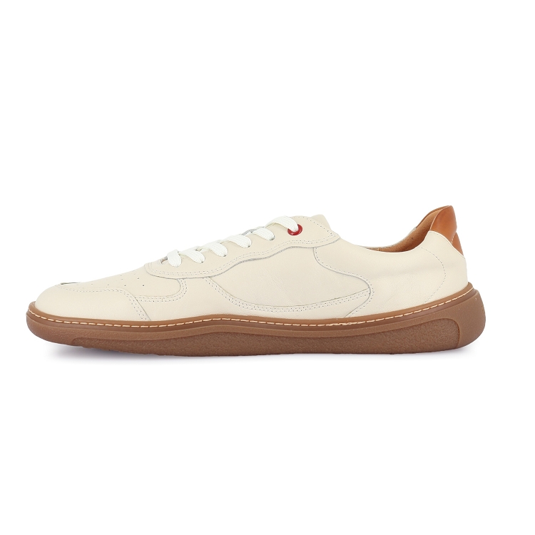 Pikolinos<br>u9f 6363c1 nata blanc7371801_3