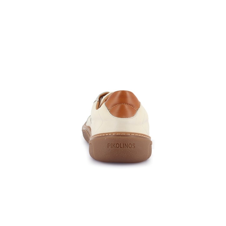 Pikolinos<br>u9f 6363c1 nata blanc7371801_4