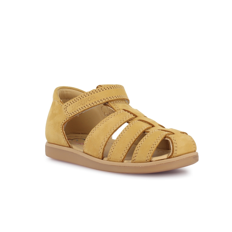 Shoopom<br>tity tonton camel7372401_2