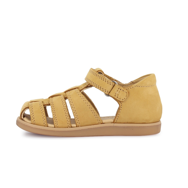 Shoopom<br>tity tonton camel7372401_3