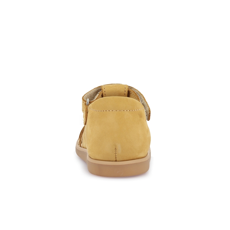 Shoopom<br>tity tonton camel7372401_4