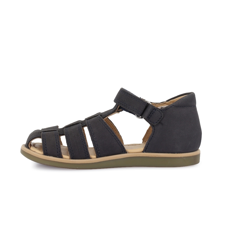Shoopom<br>tity tonton bleu7372501_3