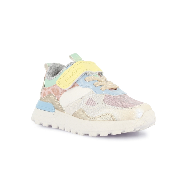 Shoopom<br>joggy scratch leo multi7372601_2