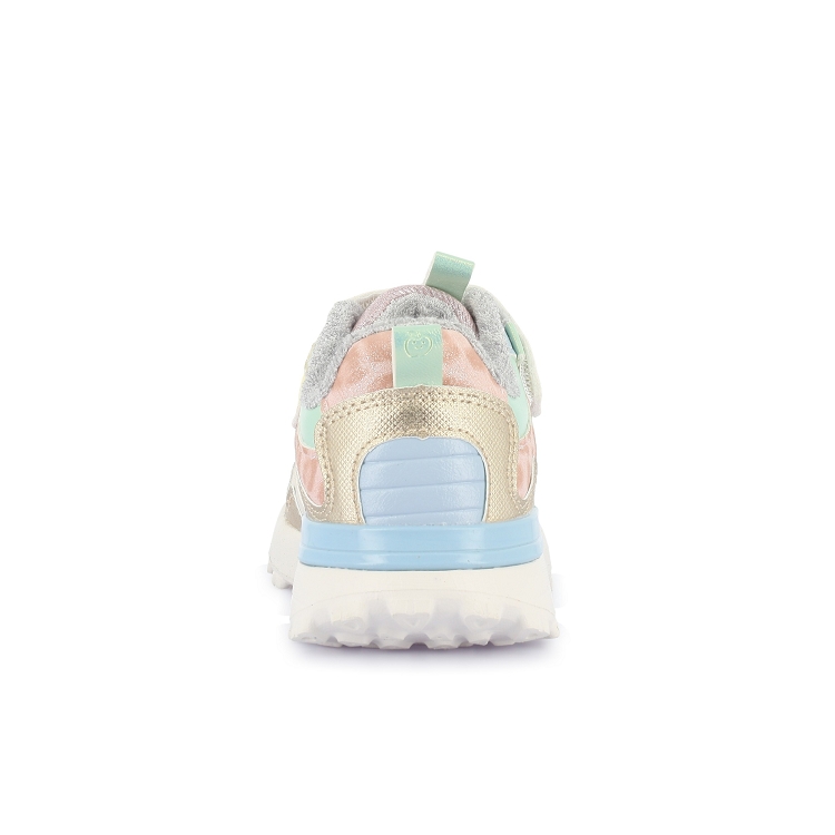 Shoopom<br>joggy scratch leo multi7372601_4