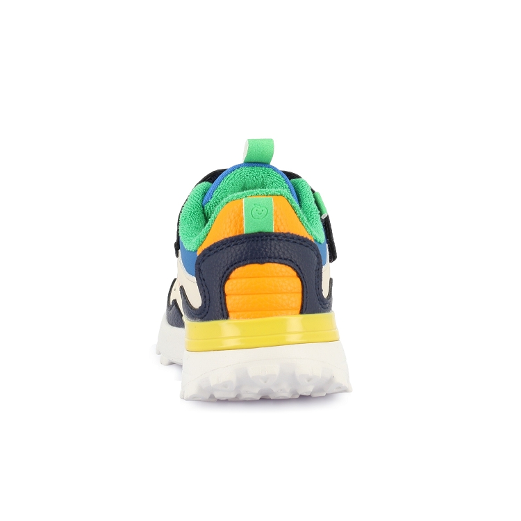 Shoopom<br>joggy scratch electric bleu7372701_4