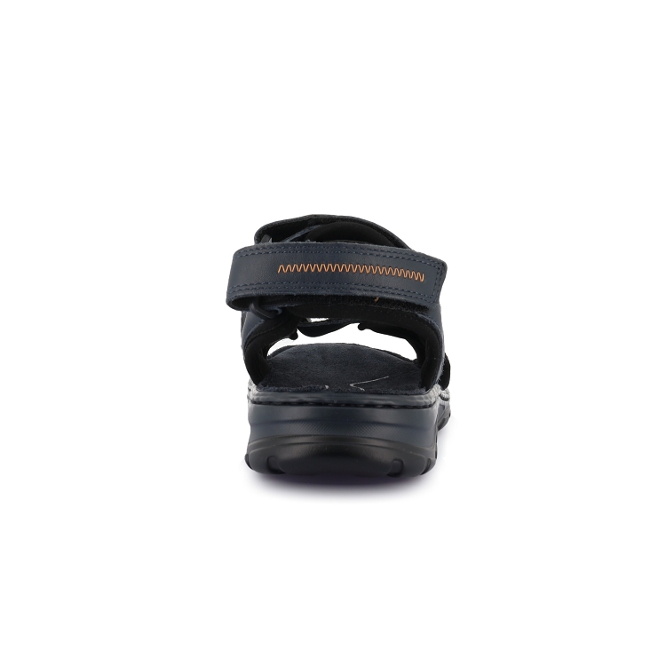 Tbs<br>johalin h8155 cognac7374201_4