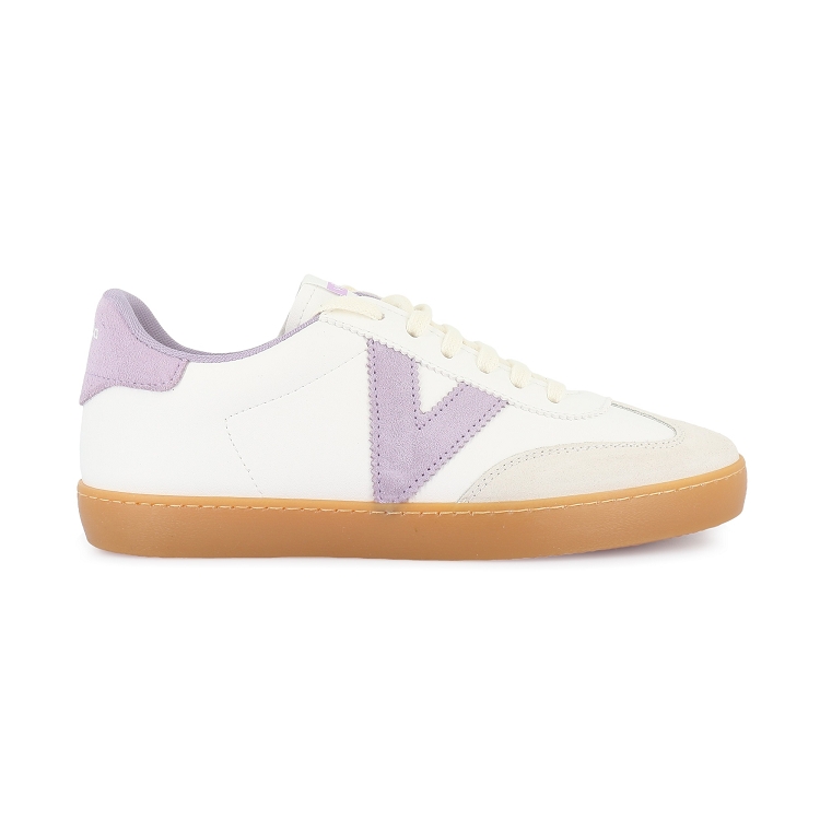 Victoria<br>1126206 lila rose