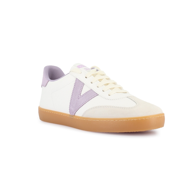 Victoria<br>1126206 lila rose7374501_2