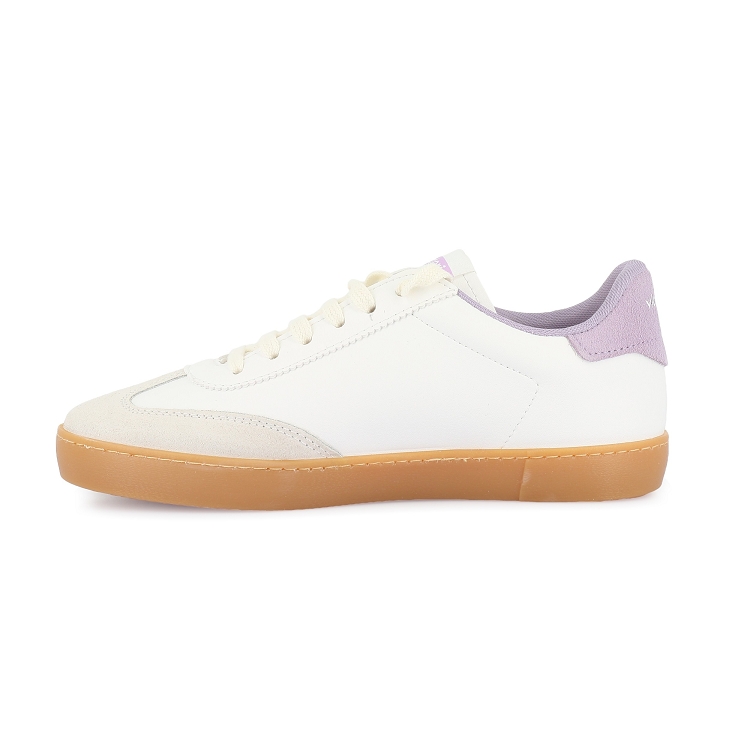 Victoria<br>1126206 lila rose7374501_3