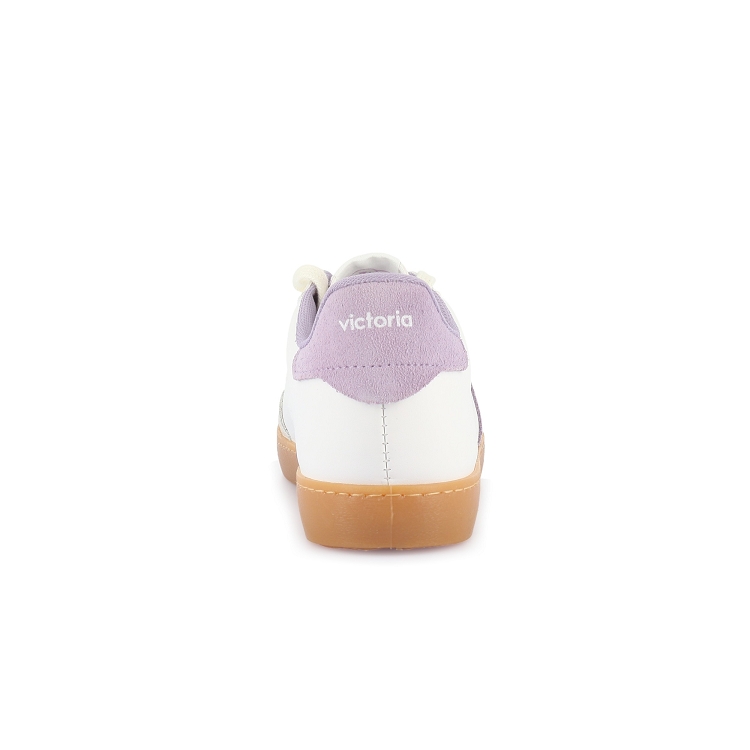 Victoria<br>1126206 lila rose7374501_4