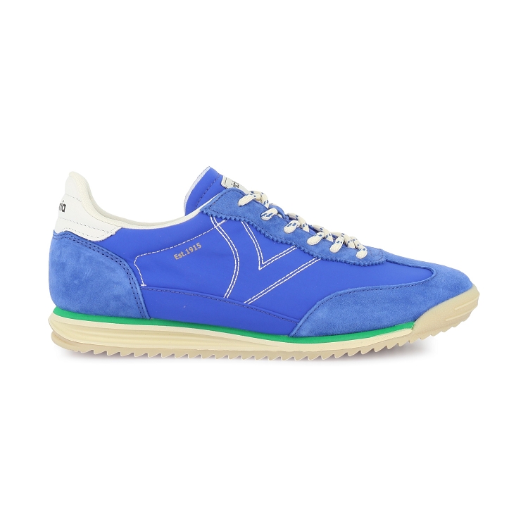 Victoria<br>1158108 azul bleu
