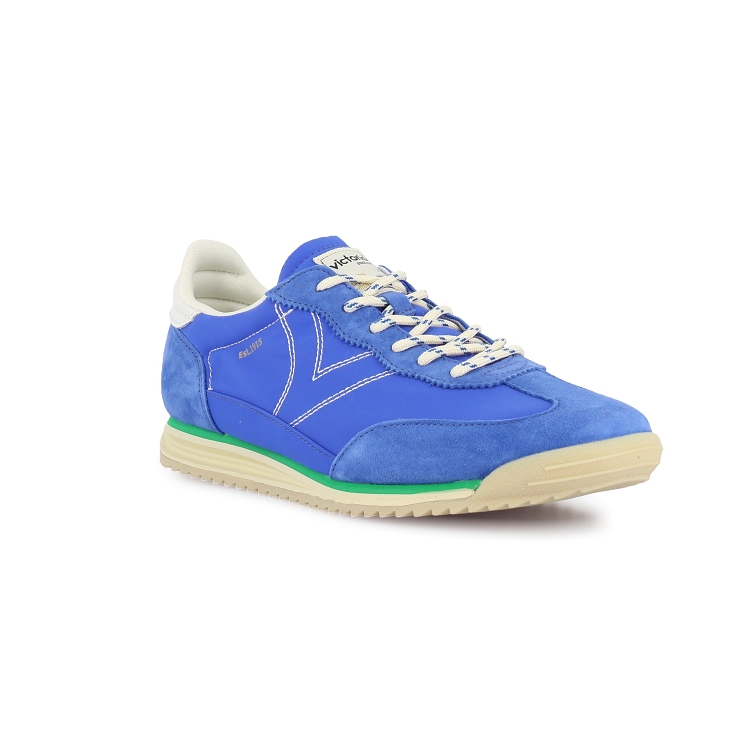Victoria<br>1158108 azul bleu7375001_2