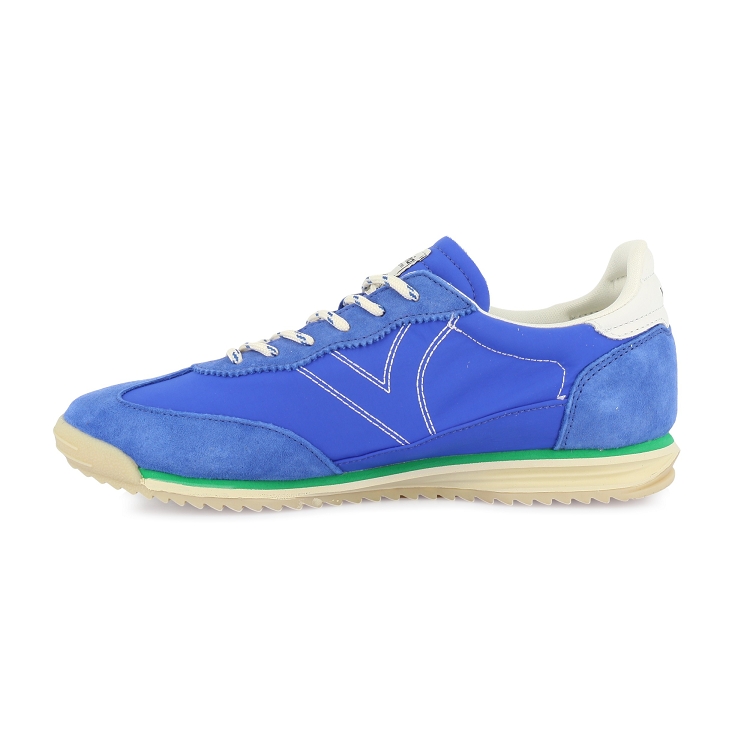 Victoria<br>1158108 azul bleu7375001_3
