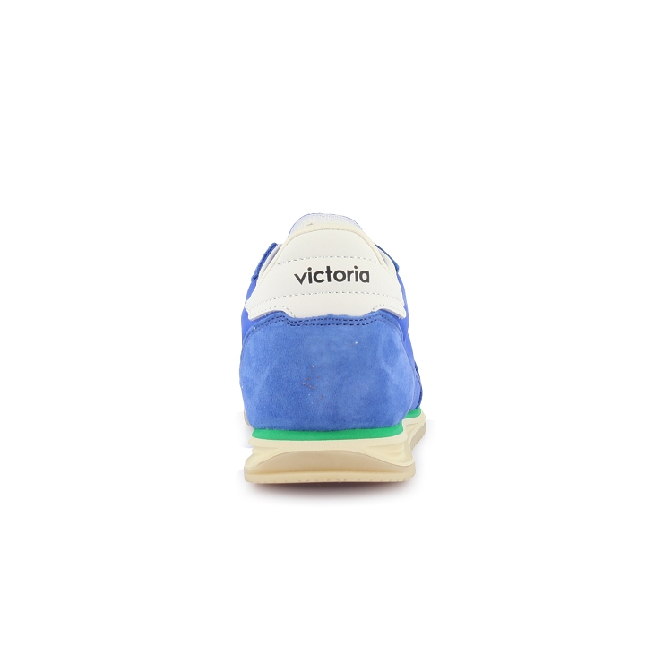 Victoria<br>1158108 azul bleu7375001_4