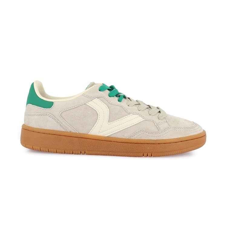 Victoria<br>8806116 gris gris