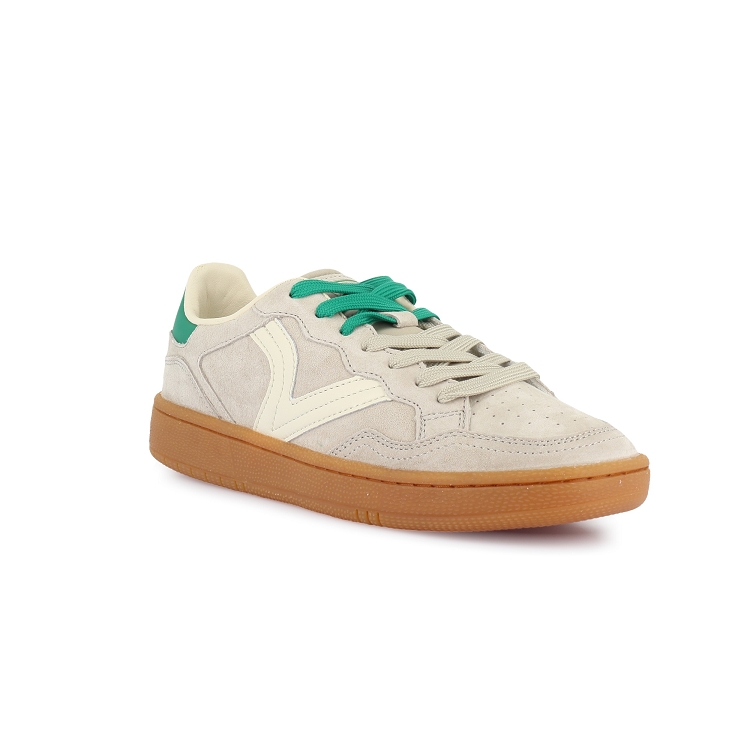 Victoria<br>8806116 gris gris7375501_2