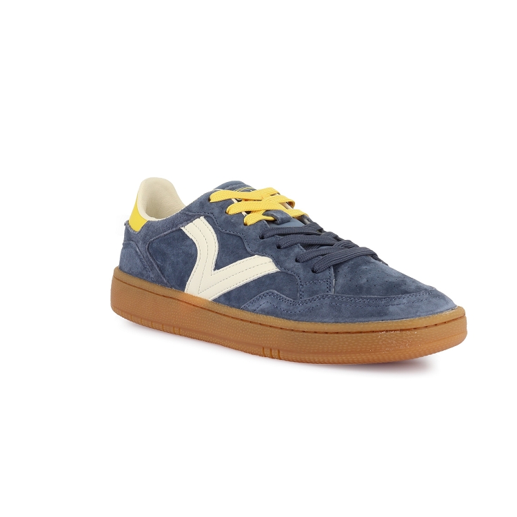 Victoria<br>8806116 marino bleu7375601_2