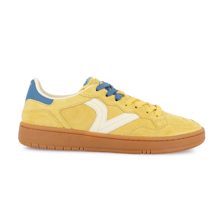 Victoria<br>8806116 mostaza jaune