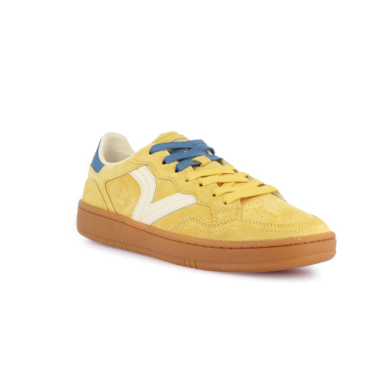 Victoria<br>8806116 mostaza jaune7375701_2