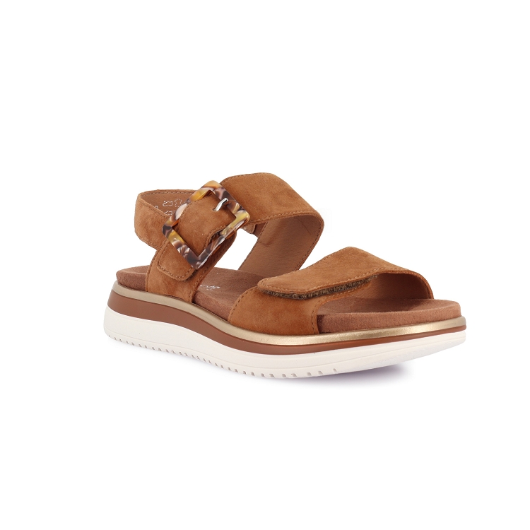 Remonte<br>d1j62 22 cognac7382601_2