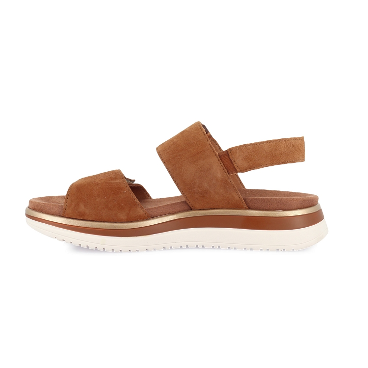 Remonte<br>d1j62 22 cognac7382601_3
