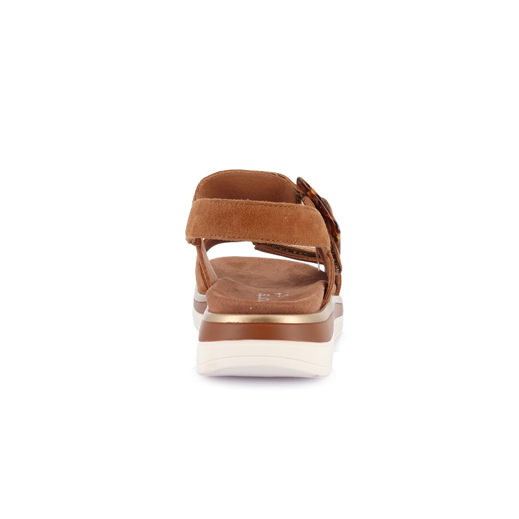 Remonte<br>d1j62 22 cognac7382601_4