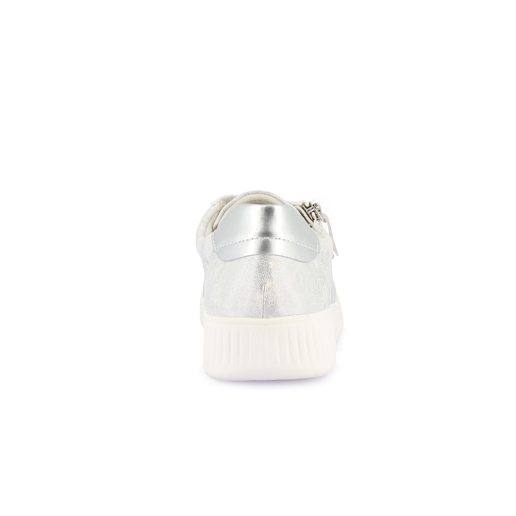 Remonte<br>d2e05 90    7383001_4
