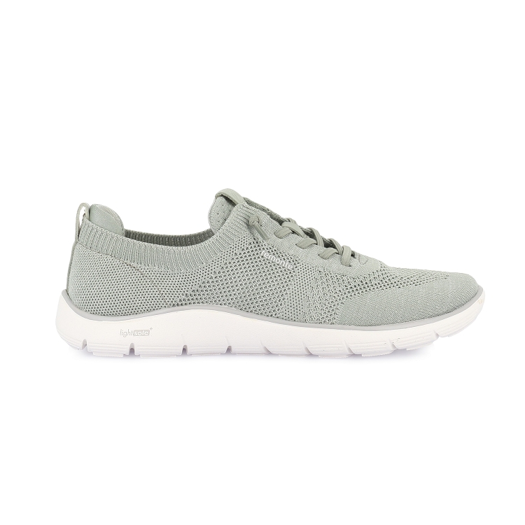 Remonte<br>d3g02 52 vert