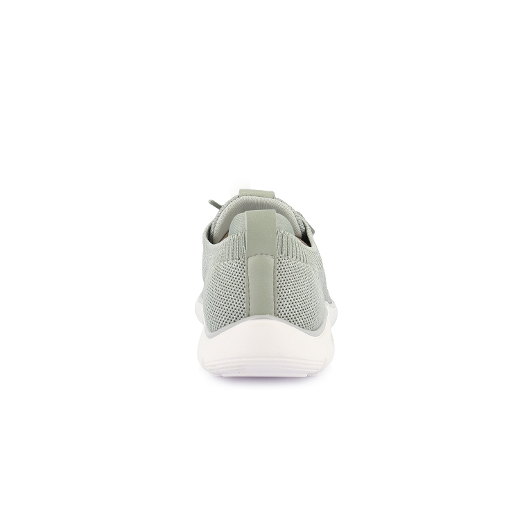 Remonte<br>d3g02 52 vert7383701_4