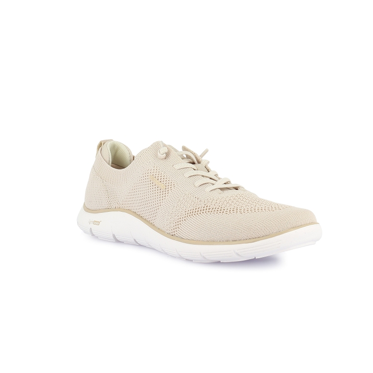 Remonte<br>d3g02 60 beige7383801_2