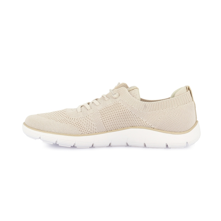Remonte<br>d3g02 60 beige7383801_3