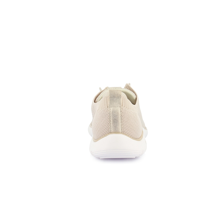 Remonte<br>d3g02 60 beige7383801_4