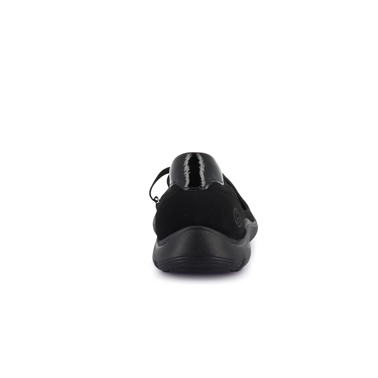 Remonte<br>d3g05 00    7383901_4