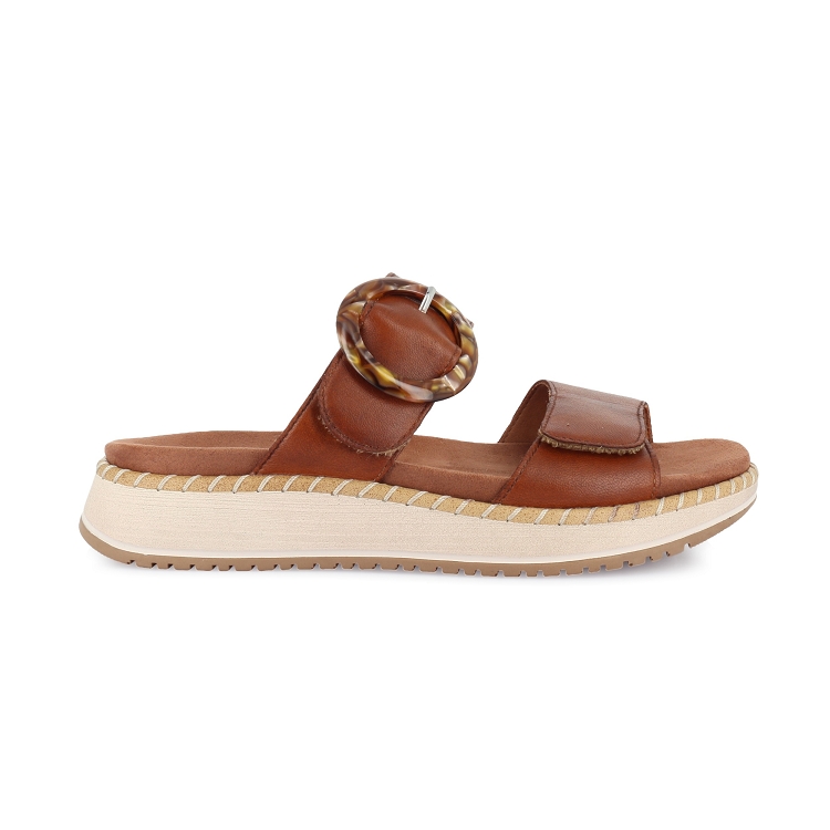 Remonte<br>d3j51 24 marron