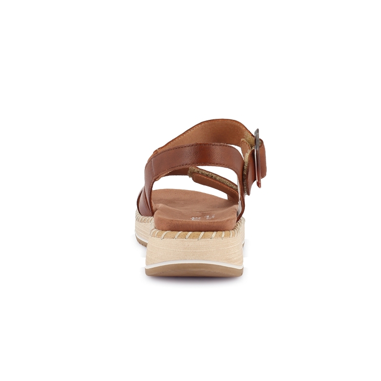 Remonte<br>d3j52 24 marron7384301_4